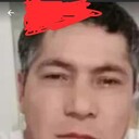 ���������� ��������������, ���� ������� Sherzod, 42 ����, ������������ ��� ������, ����� � ���������