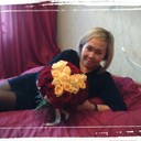 ���������� �����, ���� ������� DinaRa, 41 ���, ������������ ��� ������, ����� � ���������, c�������� ���������