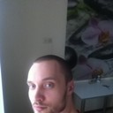 ���������� ����, ���� ������� ������, 38 ���, ������������ ��� ������, ����� � ���������, c�������� ���������