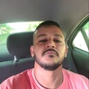  ,   Cleilton, 34 ,   ,   