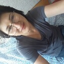  ,   , 60 ,     , c 