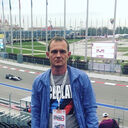 ���������� ����, ���� ������� ������, 41 ���, ������������ ��� ����� � ���������, c�������� ���������