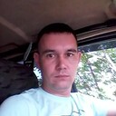  ,   , 35 ,   ,   , c , 