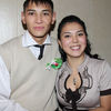  ,   Azash, 39 ,   ,   , c 