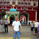 ,   , 52 ,     , c 