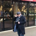  ,   Simon, 51 ,   ,   