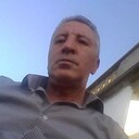  Algiers,   , 56 ,     , c 