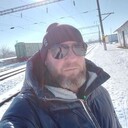 ���������� �����, ���� ������� ����, 39 ���, ������������ ��� ������, ����� � ���������