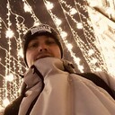 ���������� ������, ���� ������� ������, 28 ���, ������������ ��� ������, ����� � ���������