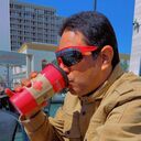 ���������� ������, ���� ������� Xxwolfxx, 49 ���, ������������ ��� ������, ����� � ���������