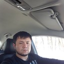 ���������� �������, ���� ������� ������, 31 ���, ������������ ��� ������, ����� � ���������, c�������� ���������