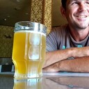  ,   , 40 ,   ,   , c , 