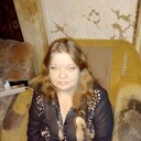 ,   , 49 ,   ,   , 