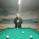 ���������� �����, ���� ������� �������, 31 ���, ������������ ��� ������, ����� � ���������, c�������� ���������