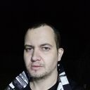 ���������� ������, ���� ������� ��������, 38 ���, ������������ ��� ������, ����� � ���������