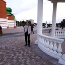  ,   , 55 ,   