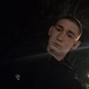 ,   , 29 ,     , c , 