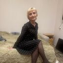  ,   , 56 ,     , c 