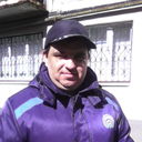 ���������� ��������������, ���� ������� ������, 46 ���, ������������ ��� ����� � ���������, c�������� ���������, ���������