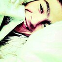 ���������� ������, ���� ����� ����, 22 ����, ������������ ��� ������, ����� � ���������