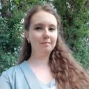 ���������� ��������, ���� ������� �����, 31 ���, ������������ ��� c�������� ���������