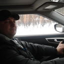 ���������� �������������, ���� ������� ����, 50 ���, ������������ 