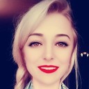 ���������� �����-���������, ���� ������� �������, 43 ����, ������������ ��� ������, ����� � ���������, c�������� ���������