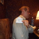  ,   AbramDimka, 36 ,     , c 