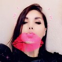  ,   Lova, 42 ,   ,   , c , 