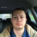 ���������� ������, ���� ������� �������, 28 ���, ������������ ��� ������, ���������