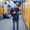  ,   , 26 ,   ,   , c , 