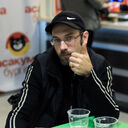  -,   , 42 ,   ,   , c , 