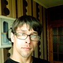 ���������� �����, ���� ������� �������, 39 ���, ������������ ��� ������