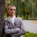 ���������� ���������, ���� ������� ��������, 40 ���, ������������ ��� ������