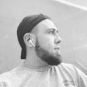 ���������� �����������, ���� ������� �������, 30 ���, ������������ ��� ����� � ���������, c�������� ���������, ���������