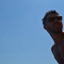  ,   , 42 ,   , 