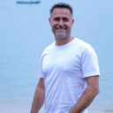 ���������� ������, ���� ������� Henry, 56 ���, ������������ ��� ����� � ���������, c�������� ���������