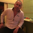  ,   , 54 ,     , c 