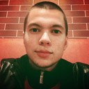 ���������� ��������������, ���� ������� ������, 31 ���, ������������ ��� ������, ����� � ���������, c�������� ���������