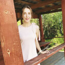 ���������� �����������, ���� ������� Linette, 39 ���, ������������ ��� ������, ����� � ���������