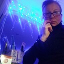  -,   , 60 ,   c 