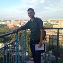 ���������� �������, ���� ������� ����, 39 ���, ������������ ��� ����� � ���������, c�������� ���������, ���������