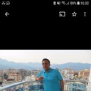 ���������� �����-���������, ���� ������� ������, 50 ���, ������������ ��� ������, ����� � ���������