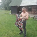  ,   Jura, 34 ,   ,   , c 