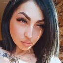 ���������� ������, ���� ������� Karina, 42 ����, ������������ ��� ������, ����� � ���������