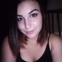 ���������� �����, ���� ������� ��, 27 ���, ������������ ��� ������, ����� � ���������, c�������� ���������