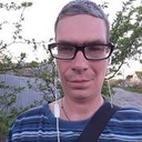 ���������� �������, ���� ������� �������, 47 ���, ������������ ��� ������, ����� � ���������, c�������� ���������