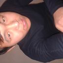 ���������� �����������, ���� ������� Jako, 31 ���, ������������ ��� ������, ����� � ���������, c�������� ���������