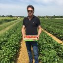  Frankfurt am Main,   Ercan, 47 ,   ,   , c , 