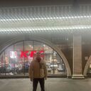 ���������� �������, ���� ������� �����, 35 ���, ������������ ��� ������, ����� � ���������